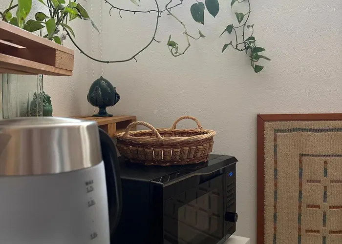 Bio&b Acquaviva 4* Otranto