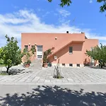 Bed & Breakfast Bio&b Acquaviva Otranto