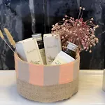 Bio&b Acquaviva Bed and Breakfast Οτράντο