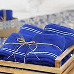 Bio&b Acquaviva 4* Οτράντο