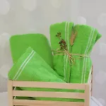 Bed and breakfast Bio&b Acquaviva 4*