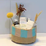 Bio&b Acquaviva Οτράντο