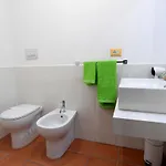 Bio&b Acquaviva Bed & Breakfast 4*