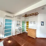Bio&b Acquaviva Bed & Breakfast Otranto