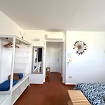 Bed & Breakfast Bio&b Acquaviva Otranto