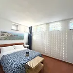 Bed & Breakfast Bio&b Acquaviva