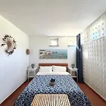 Bed & Breakfast Bio&b Acquaviva