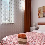 Bed & Breakfast Bio&b Acquaviva