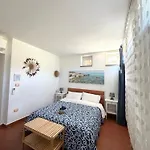 Bio&b Acquaviva Bed & Breakfast Otranto