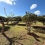 Bio&b Acquaviva 4* Otranto