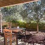 Bed & Breakfast Bio&b Acquaviva 4*