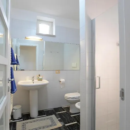 Bio&b Acquaviva 4*