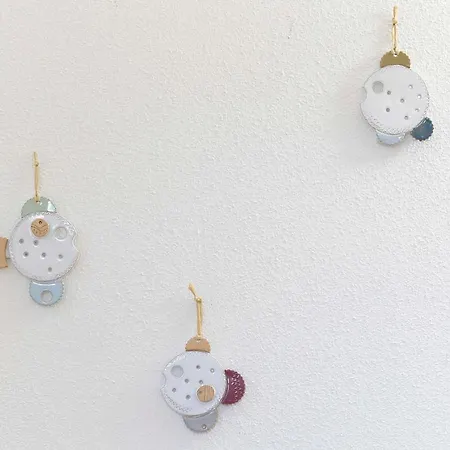 Bio&b Acquaviva Oda ve Kahvaltı 4*