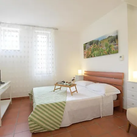 Bio&b Acquaviva Otranto