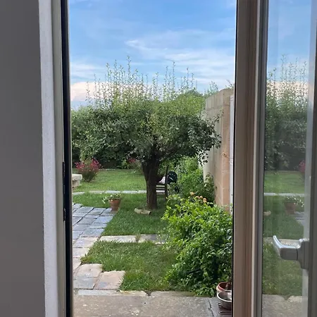 Bio&b Acquaviva 4*