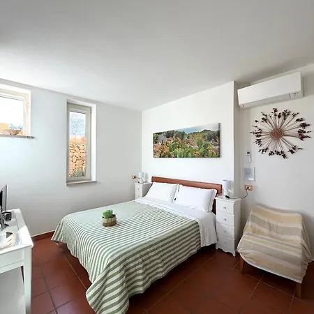Bio&b Acquaviva 4*