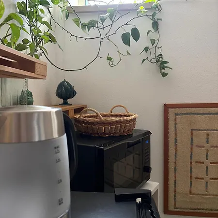 Bio&b Acquaviva 4* 오트란토