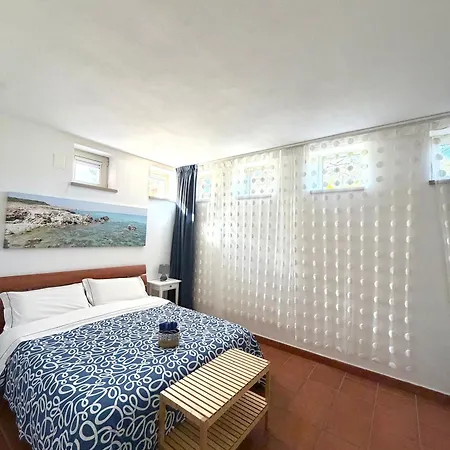 B&B Bio&b Acquaviva
