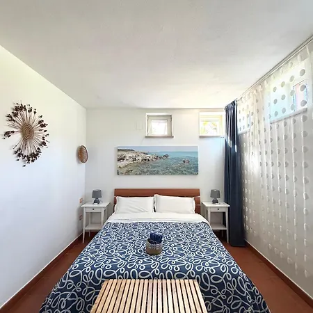 B&B Bio&b Acquaviva