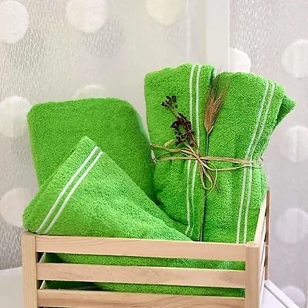 Bio&b Acquaviva Bed & Breakfast 4*