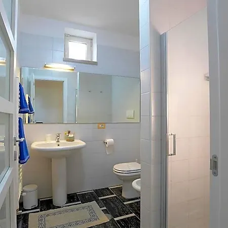 Frühstückspension Bio&b Acquaviva 4*
