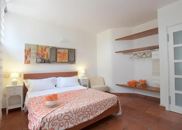 Bio&b Acquaviva Otranto