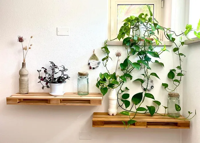 Bio&b Acquaviva Bed & Breakfast 4*